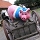 De Hoeve van Big & Betsy