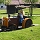 De Tractors