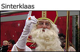 Sinterklaas