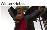 Winterkriebels