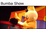 Bumba Show