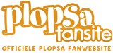 PlopsaFansite