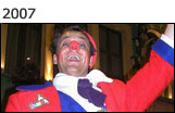 2007