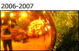 2006-2007