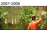 2007-2008
